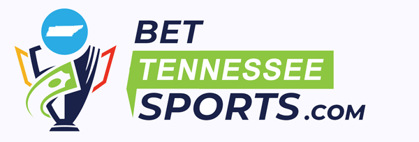 BetTennesseeSports.com